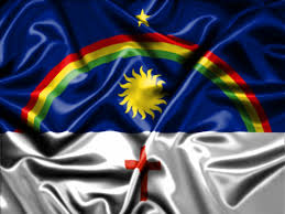 Bandeira de Pernambuco