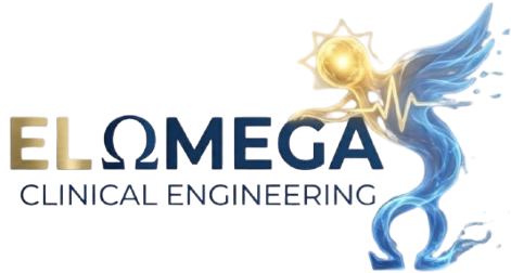Elomega