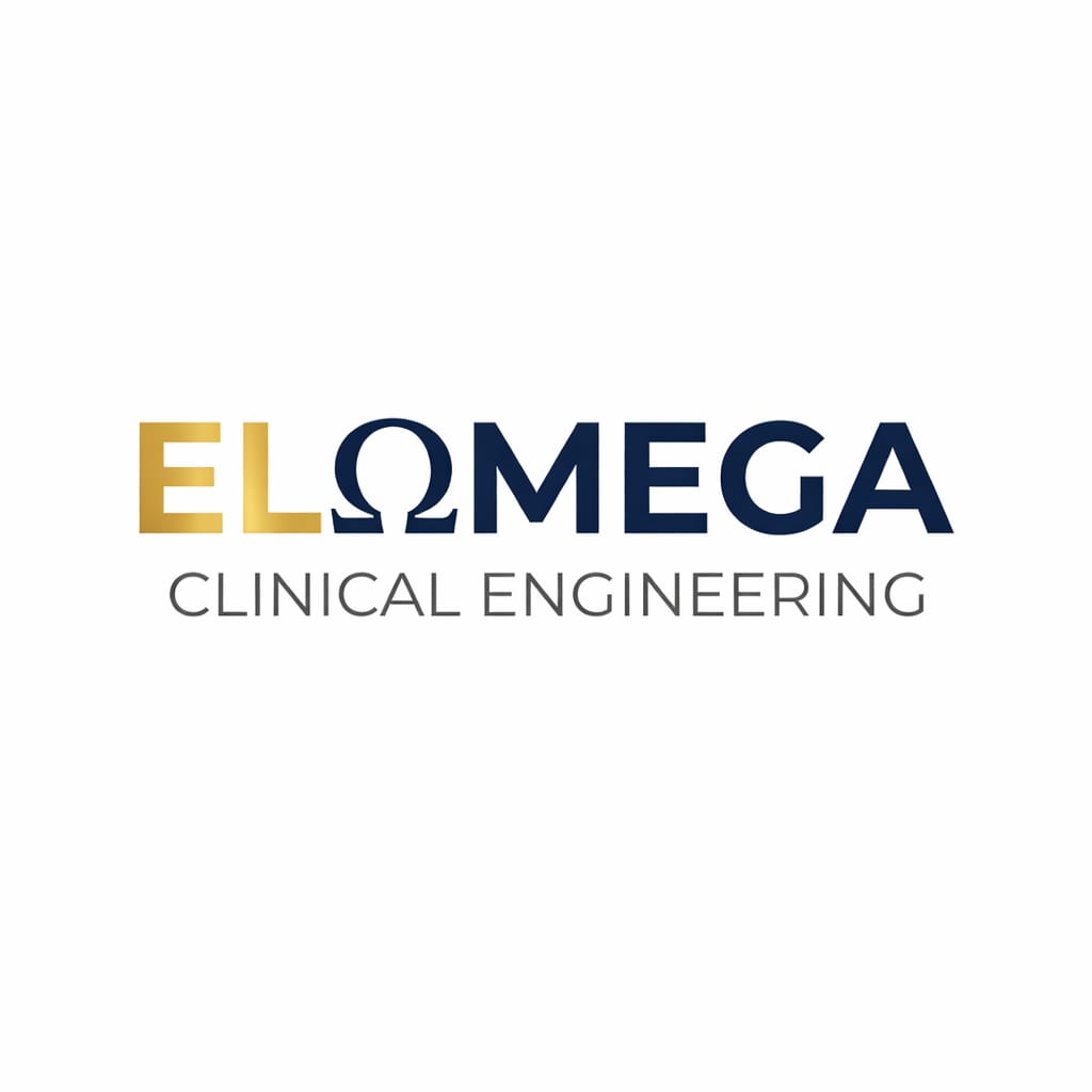 Elomega